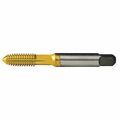 GREENFIELD THREADING 291287 Thread Forming Tap M10x1.5 HSS