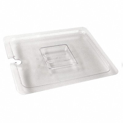 CRESTWARE FPC1S Pan Cover Full Size