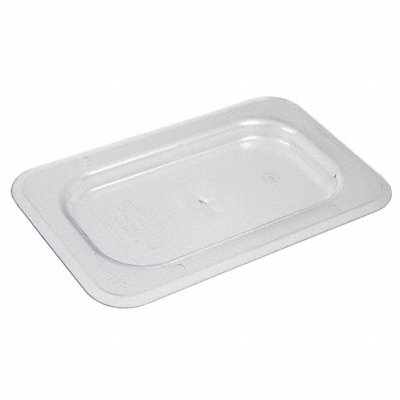 CRESTWARE FPC6 Pan Cover Sixth Size