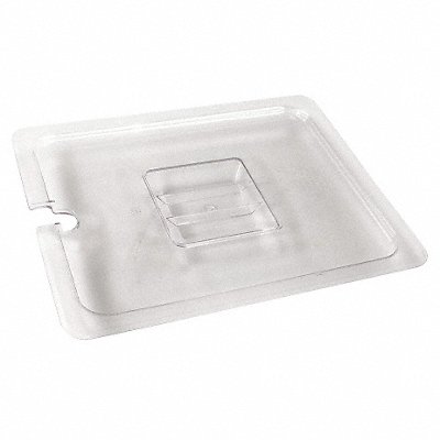 CRESTWARE FPC6S Pan Cover Sixth Size