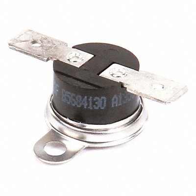 AMANA MENUMASTER 20241404 Thermal Cutout