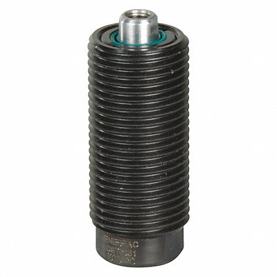 ENERPAC CST9191 Threaded Cylinder 1950 lb 3/4 Stroke