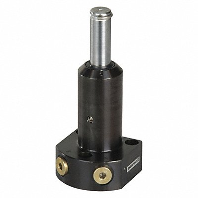 ENERPAC SLLD52 Swing Cylinder Lower Flange 1259 lb.