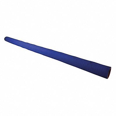 DETROIT FLEX DEFENSE 5581175X36 Hose 1-3/4 ID x 36 L