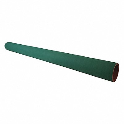 DETROIT FLEX DEFENSE 5581200X144 Hose 2 ID x 12 ft L