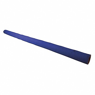 DETROIT FLEX DEFENSE FLX55320008X500 Hose 1/2 ID x 500 ft L