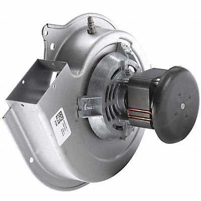 FASCO A157 Draft Blower 115V 1/35 HP