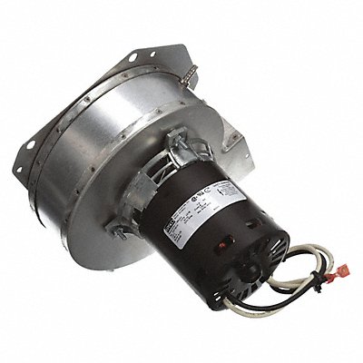 FASCO A129 Draft Blower 115V 1/20 HP