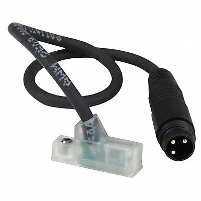 SPEEDAIRE 41H533 NPN Switch Dovetail