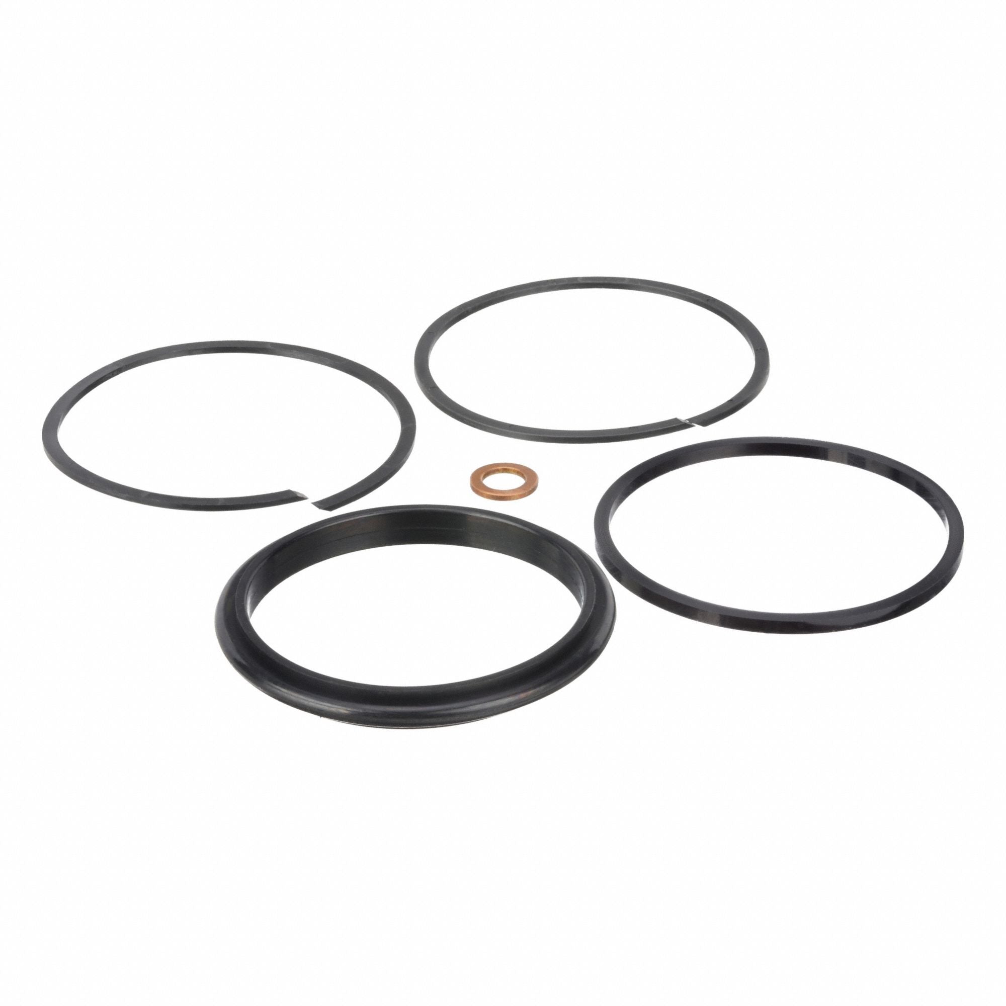 ENERPAC RSM100K Repair Kit Enerpac