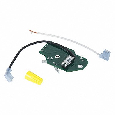 FILL-RITE KIT120CBR Motor Repair Kit