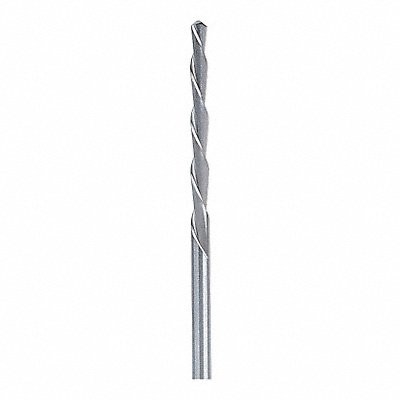 DREMEL 561 Cutting Bit 1/8 in Shank Dia 35 000 RPM