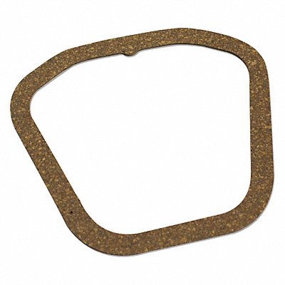 HONDA 12391ZE1000 Gasket Head Cover