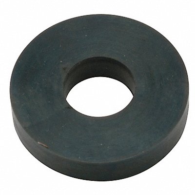 ZURN 700012A Hot Washer Zurn Rubber