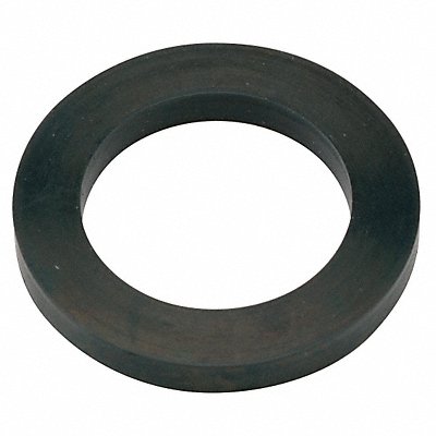 ZURN 700012 Cold Water Washer Zurn Rubber