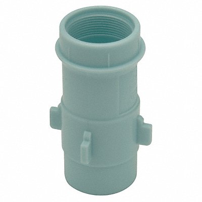 ZURN P6000E18 Piston Cylinder Zurn