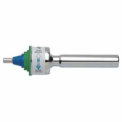 ZURN P6000MADADF Dual Flush Handle Zurn