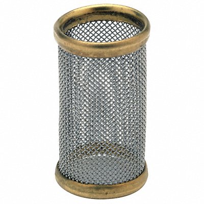 ZURN P6900MV7 Filter Screen Steel