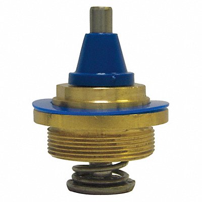 ZURN P6000NK Handle Repair Kit Zurn