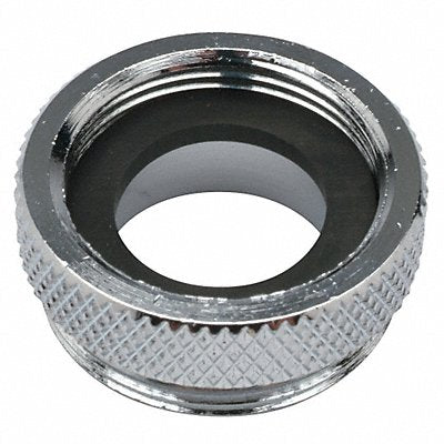 ZURN 60435001 Faucet Adaptor Zinc