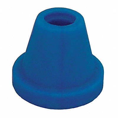 ZURN P6000M9 Handle Seal Zurn