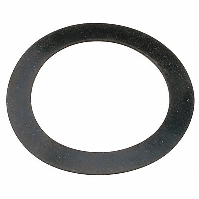 ZURN 63253001 Gasket Rubber