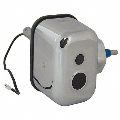 ZURN PEMS6000HYMIS Sensor Assembly Zurn