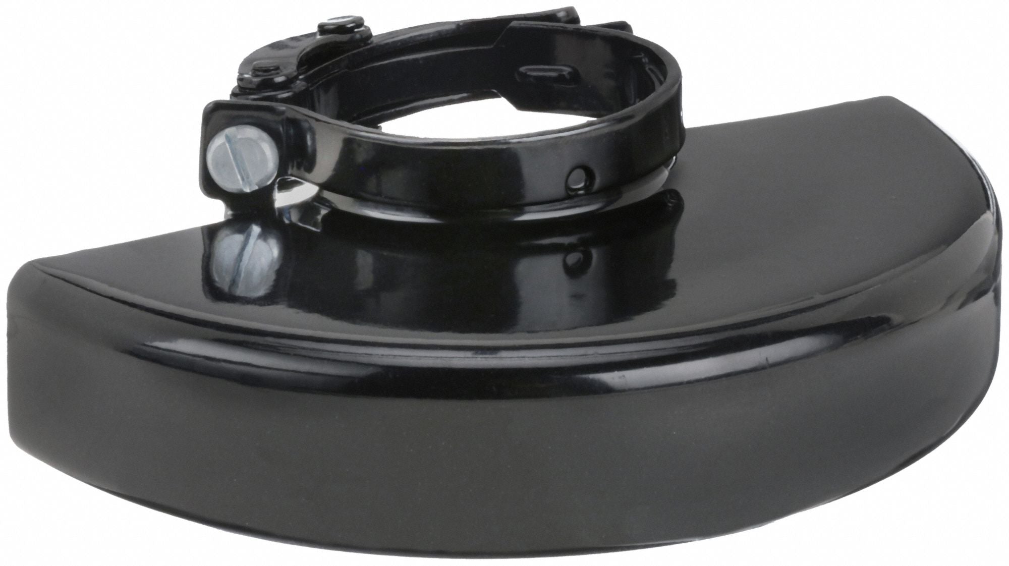 DEWALT 39766101 Guard