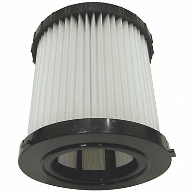 DEWALT 514012857 Filter Assembly
