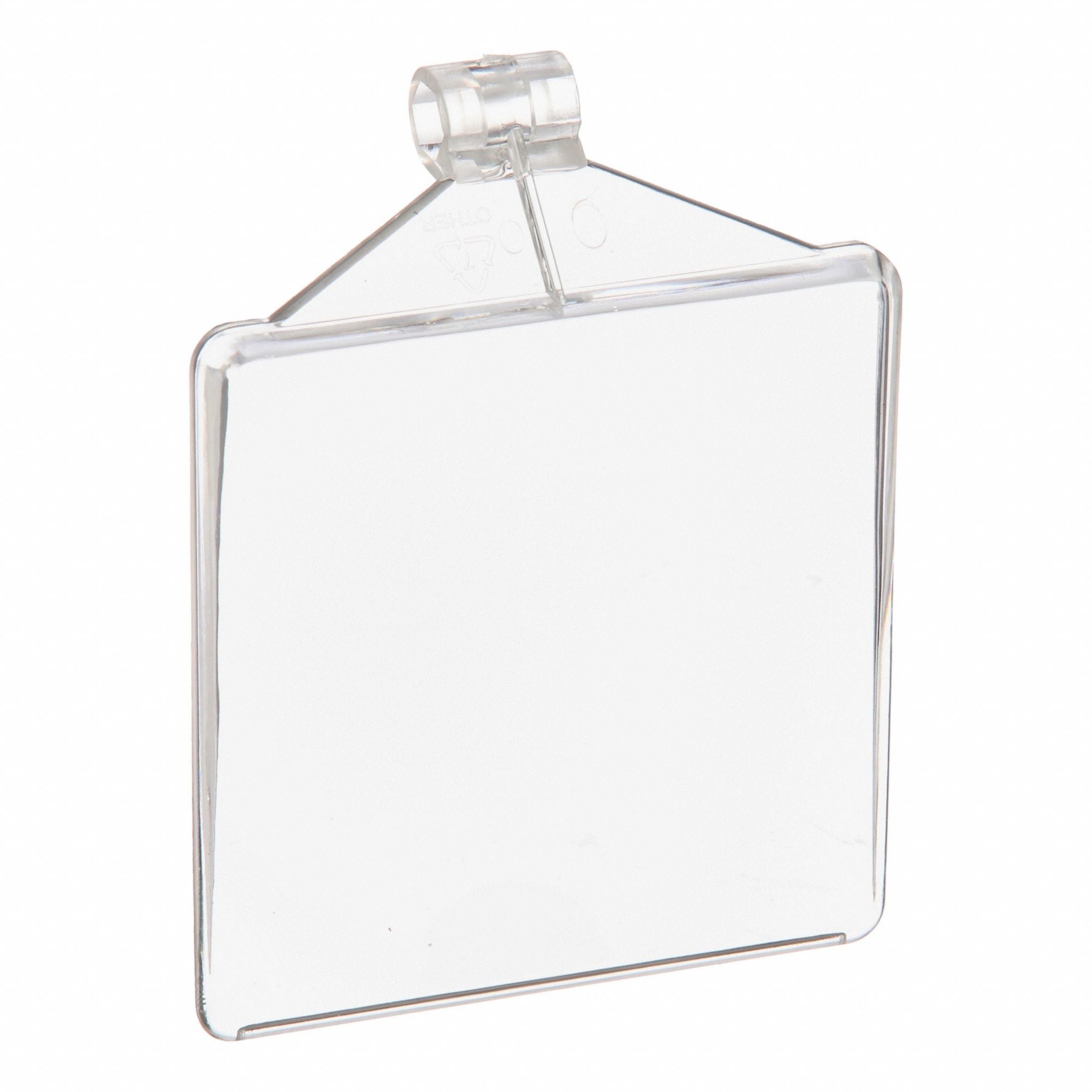 BLACK DECKER 514017104 Eye Shield