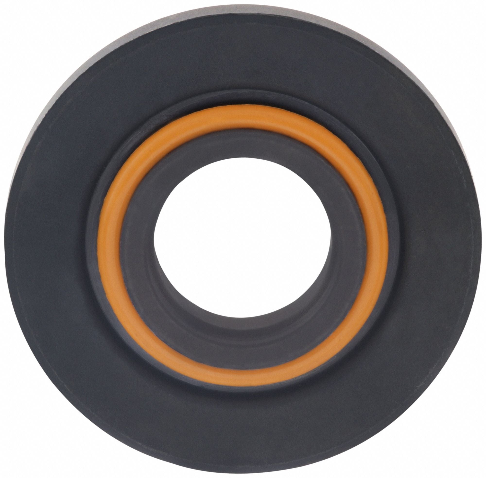 BLACK DECKER 63325700SV Backing Flange