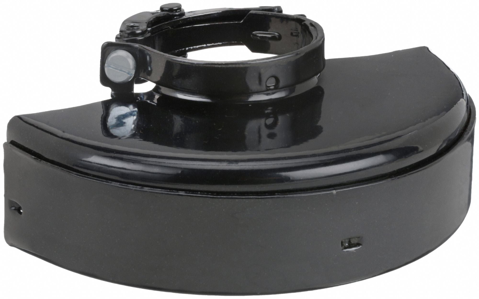 DEWALT 64377200 Guard