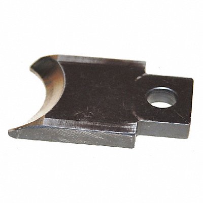 HUSKIE TOOLS 2007 Cutter Blade Force 4.4 ton