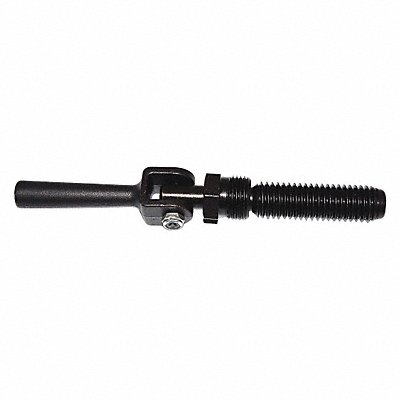 WHEELER-REX 38 Adjusting Screw Wheeler Rex