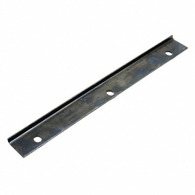 VIKING AIR TOOLS 15017W Side Strap Viking