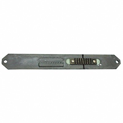VIKING AIR TOOLS 15020WA Carrier Viking