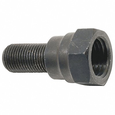 VIKING AIR TOOLS VIP0236 Inlet 29CK36 Viking
