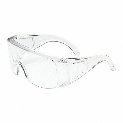 BOUTON OPTICAL 250990980 The Scout Over-The-Glass Eyewear