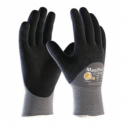 PIP 34875XL G-Tek Maxiflex Ultimate Pk12 Xl