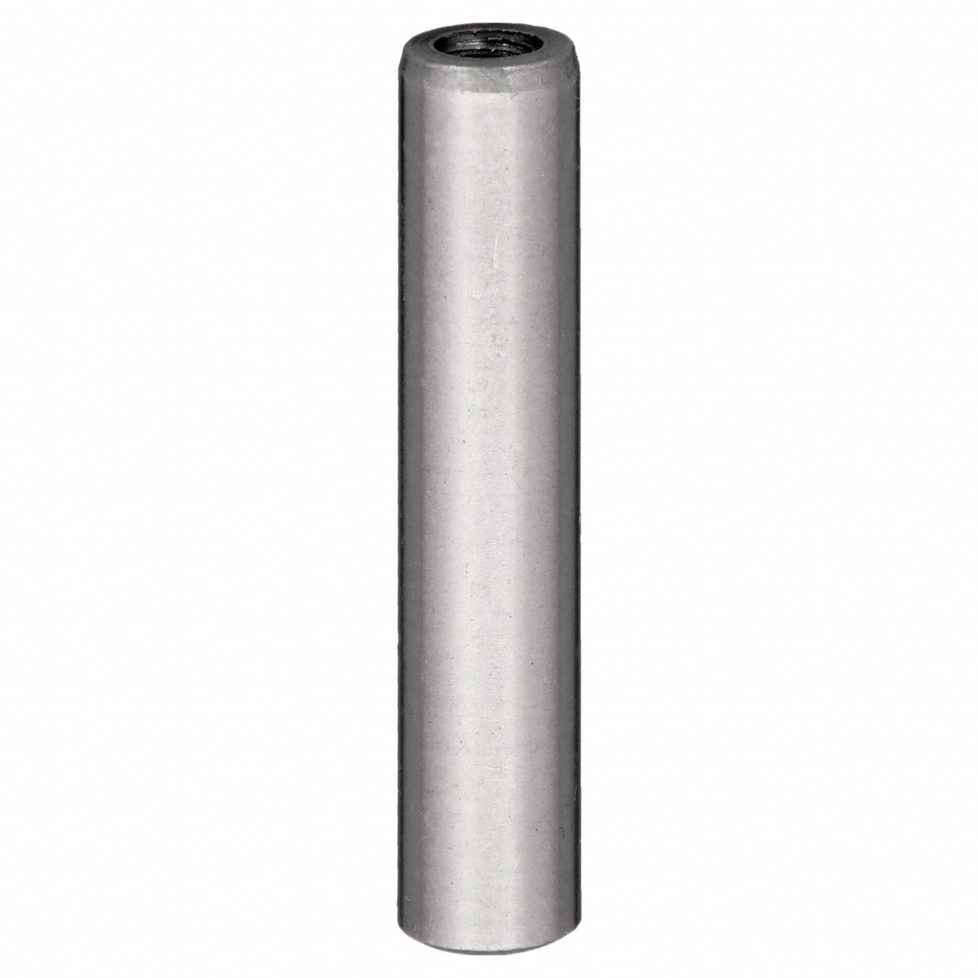 GRAINGER M390121000060 Taper Pin Steel 10 x 60mm