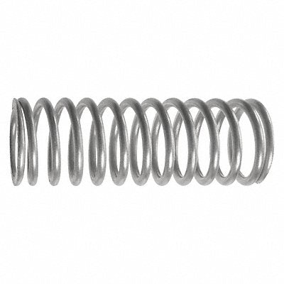 SPEC D13510 Metric Compression Spring 7.6 lb/in PK10
