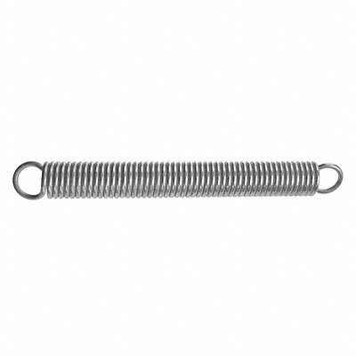 SPEC E02400311250M Extension Spring PK10