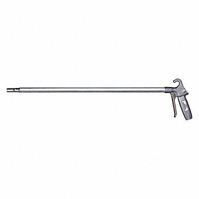 GUARDAIR 75XT018SA Air Gun Pistol Grip Cast Aluminium
