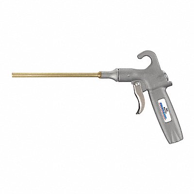 GUARDAIR 76S018 Air Gun Pistol Grip Cast Aluminium