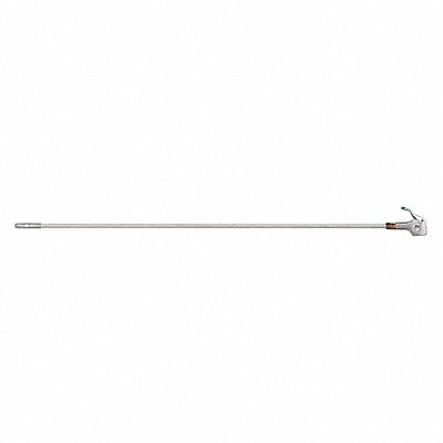 GUARDAIR 900LJ060AA Air Gun Thumb Lever Cast Aluminium