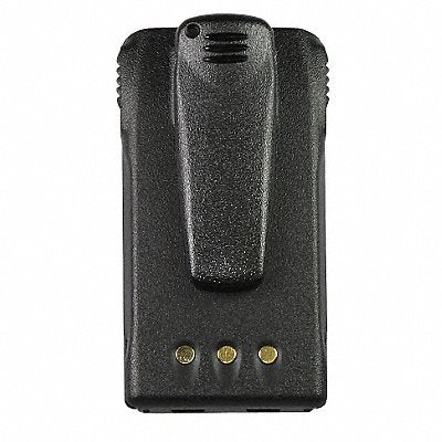 RITRON BPPT18L SKU# 41P017 MFR# BP-PT18-L 1800mAh