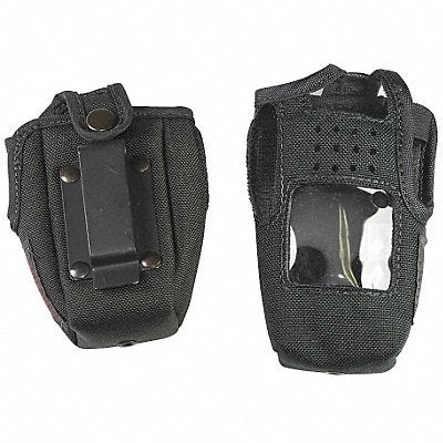 RITRON NHPT MFR# NH-PT Holster Nylon