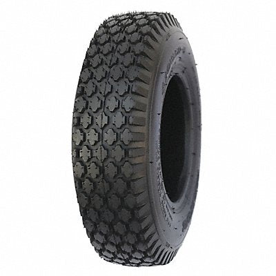 HI-RUN WD1051 Power Equipment Tyre 4.10/3.50-6 2 Ply