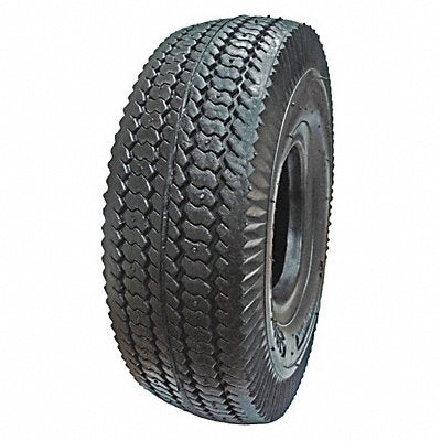 HI-RUN WD1089 Lawn/Garden Tyre 4.10/3.50-5 4 Ply