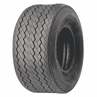 HI-RUN WD1052 Golf CartTyre 18 x 8-1/2-8 4 Ply